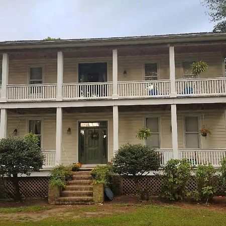 Gloucester House With Sea View Εξωτερικό φωτογραφία